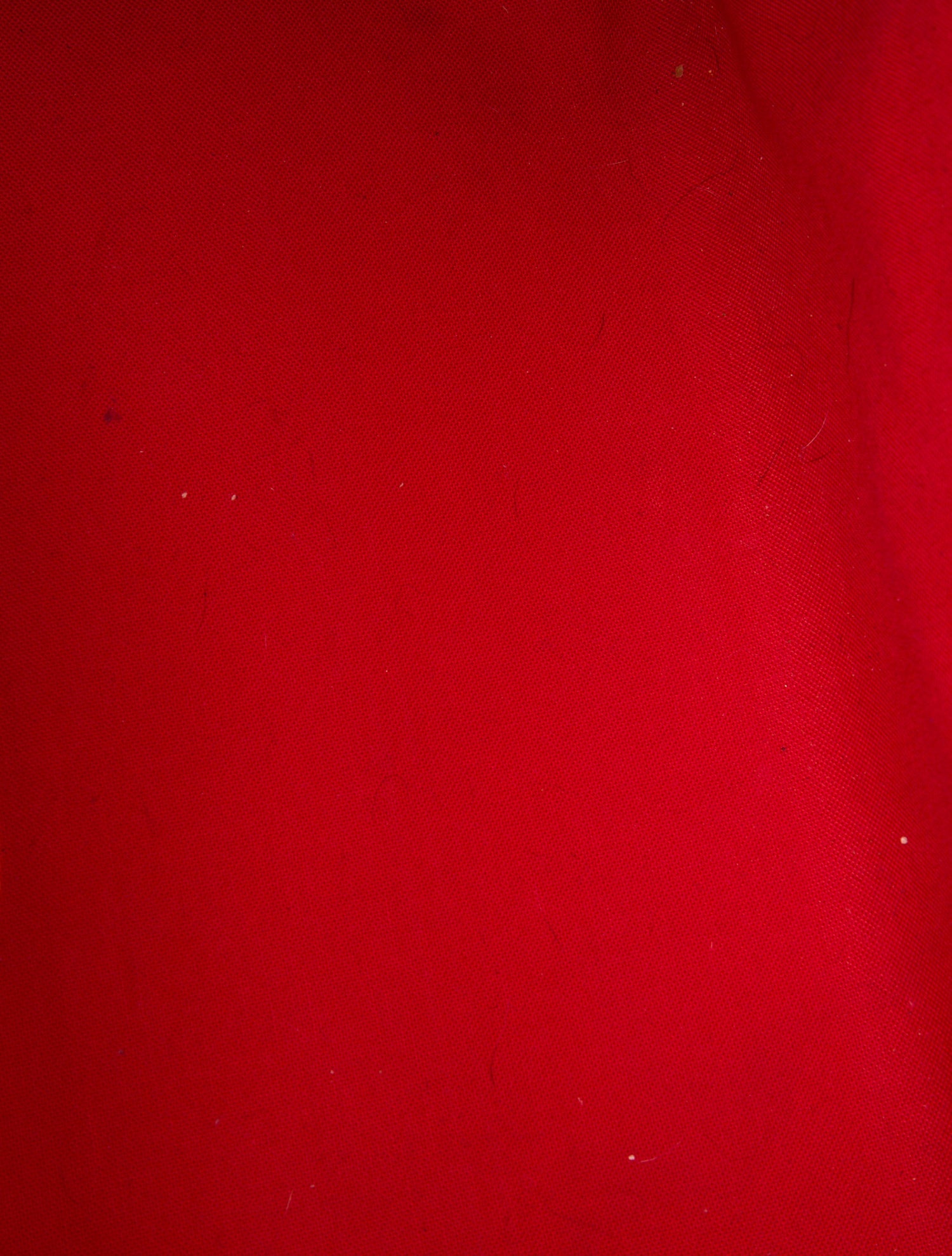 Louis Vuitton LV Monogram OnTheGo GM